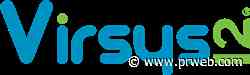 Virsys12 Welcomes Kevin Collins as VP of Services, Technical Architecture - PR Web