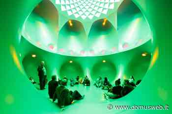 5 events you should attend at London Festival of Architecture 2022 - Domus