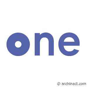 One Architecture & Urbanism is hiring a Marketing Coordinator in New York, NY, US - Archinect