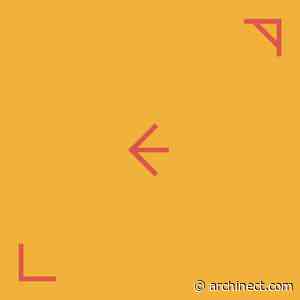 Lea Architecture is hiring a Architect/Designer in Brooklyn, NY, US - Archinect