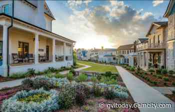 The vision driving Hartness architecture in Greenville | GVLtoday - gvltoday.6amcity.com