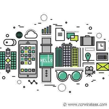 Well, technically... when network traffic changes, so must the architecture: Ciena's Gina Nienaber (Ep. 72) - RCR Wireless News