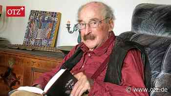 Kinotour zu jüdischem Schriftsteller nach Jena, Weimar, Bad Langensalza und Gera