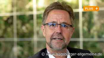 Augsburg: Jetzt prüft eine Anwaltskanzlei Merkles Überstundenansprüche | Augsburger Allgemeine - Augsburger Allgemeine