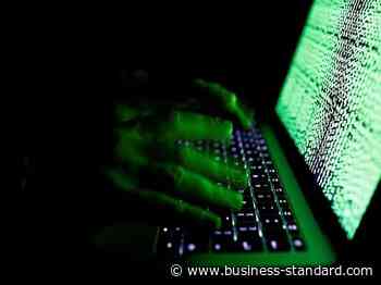 Decoded: Why aviation industry is a tempting target for cyberattacks - Business Standard