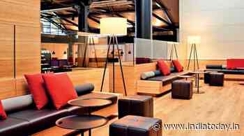 How global aviation transit hubs are reinventing themselves - India Today