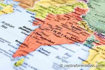 UK-India aviation market set for further growth; start-ups prepare to launch | CAPA - CAPA - Centre for Aviation