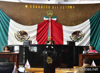 Diputados sesionarán en Ciudad Juárez | Notired.mx Noticias Nuevo Leon - Masnoticias La Red del Norte