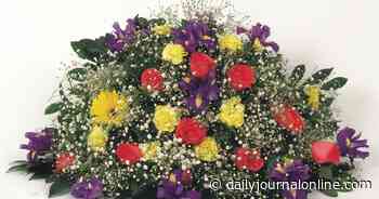 Bruce Allan Michel | Obituaries | dailyjournalonline.com - Daily Journal Online