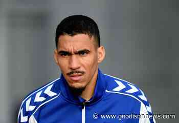 Everton set to listen to offers for Allan, Michael Keane and five other players - Goodison News