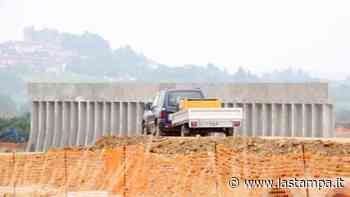 Cuneo-Asti, nuovi ritardi: “Continuità ai cantieri e uniti verso l'obiettivo” - La Stampa