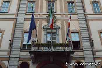 Il Comune di Cuneo approva un documento per la progressiva transizione “green” dei propri eventi - IdeaWebTv