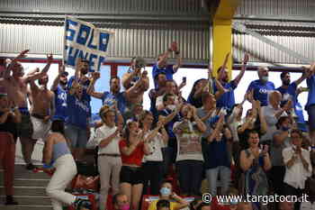 Volley A2M, Cuneo ko. Trasformiamo la delusione della mancata promozione in solida base per traguardi importanti - TargatoCn.it