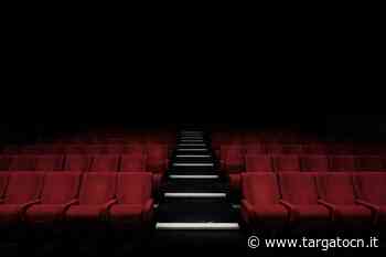 Cinelandia Cuneo-Fiamma, chiusura a tempo indeterminato: cancellata la programmazione della settimana - TargatoCn.it