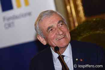 Crt, tra i due litiganti Cuneo gode. Scontri interni a regola d'arte - Lo Spiffero