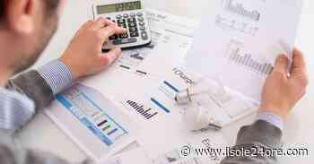 Decreto aiuti, Confindustria: serve taglio strutturale cuneo. Norma extraprofitti incoerente, sì ... - Il Sole 24 ORE