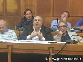 Riecco la “vecchia” Gettonopoli di Giarre, avviato l’iter per la restituzione delle somme - Gazzettinonline