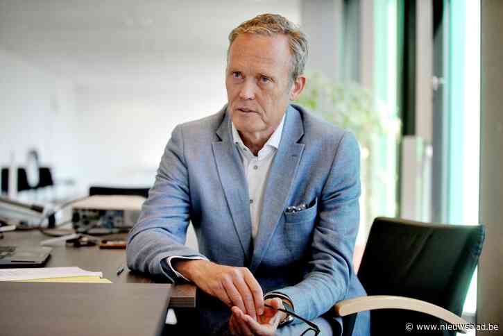 Oost-Vlaams gerecht wil jonge criminelen anders opvolgen met eigen ‘jeugdkamer’: “Erkennen dat celstraf niet altijd werkt”