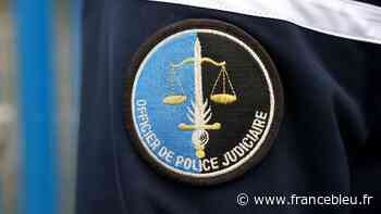 Homme tué par balle quartier Saint-Roch à Nice : la piste du règlement de compte privilégiée - France Bleu