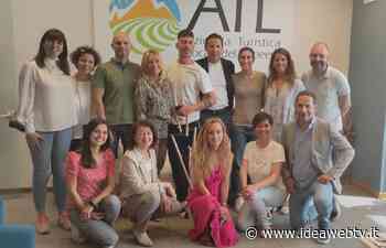 Oltre 120mila presenze hanno “colorato” Cuneo - www.ideawebtv.it - Quotidiano on line della provincia di Cuneo - IdeaWebTv