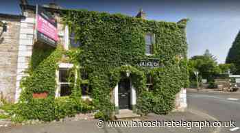 Ribble Valley: Grade-II listed Duke of York pub saved by community campaign