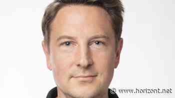 Nachfolger für Carola Lohmann: Jens Krisinger wird neuer Marketing-Chef bei Deloitte Deutschland - Horizont.net