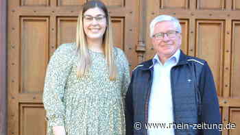 Esther Denis fürs Marketing zuständig: Damit Zell bei Gästen hoch im Kurs steht - Rhein-Zeitung