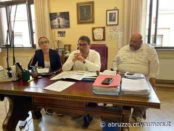 Teramo, "Taglio della Tari del 5 per cento, per le frazioni anche di più" VIDEO - Abruzzo Cityrumors