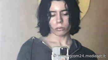 Strage scuola in Texas, la polizia: "Il killer ha sparato almeno cento colpi" | "Sbagliato non irrompere in classe" - TGCOM