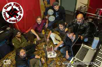 Rimini, il 2 giugno della Serra Cento Fiori con la banda POPolare dell'Emilia Rossa - ChiamamiCittà