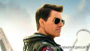 Cinema al 100 per cento, le recensioni del film usciti in sala venerdì 27 maggio - Il Mattino di Padova