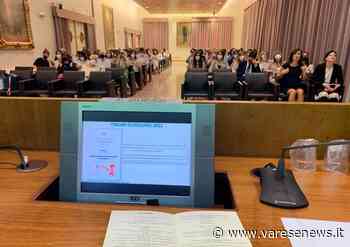 "Screening del I trimestre: Oltre la translucenza": a Varese oltre cento ginecologi da tutta Italia - varesenews.it