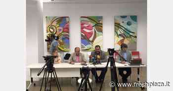 La Catalogna perde il 70 per cento della sua produzione di pesche e nettarine a causa di gelo e grandine - Freshplaza.it