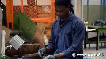 Lecco, più di 6mila posti di lavoro in arrivo. Ma mancano i candidati - IL GIORNO