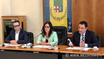 Potenziata la navigazione tra Lecco e Bellagio: "Ora è il momento di crederci" - LeccoToday