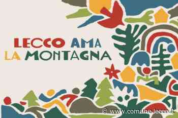 Lecco Ama la Montagna - Sunset lovers ai Resinelli - Comune di Lecco