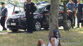 Lecco, effetto lockdown sui ragazzi. Più casi di autolesionismo - IL GIORNO