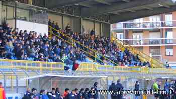 È derby in famiglia sul futuro del Lecco - La Provincia di Lecco