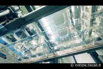 Camcom Como-Lecco: Re-Fil, sostenibilità come impegno di filiera - Tiscali Notizie