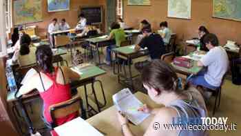 Festa dello Studente - LeccoToday