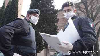 Lecco, sanzioni per la guerra in Ucraina: congelate le case della moglie del magnate russo - IL GIORNO