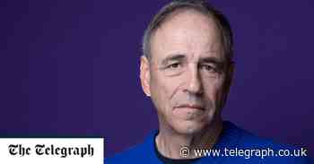 Publishers scared of cancel culture made me rewrite my book, says Anthony Horowitz - The Telegraph