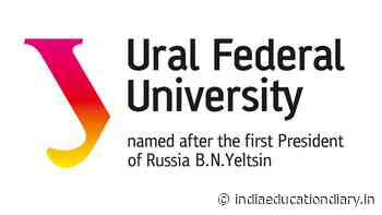 Ural Federal University: International Students Learned about Russian Culture - India Education Diary
