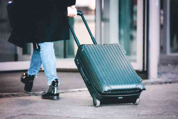 Gewerkschaft sieht Job-Perspektive für Geflüchtete aus der Ukraine im Gastgewerbe - Oberhessen-live