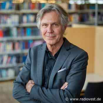 Der schwierige Umgang mit Internet-Werbung - Radio Vest