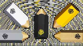 D&AD Awards: Diese Schweizer dürfen jubeln - Werbung - persoenlich.com