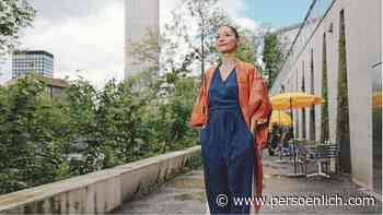 Wirz: Nachhaltiges Reisen als Herzensangelegenheit - Werbung - persoenlich.com