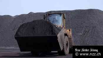 Wirtschaft: Twitter zahlt Millionen nach Datenschutz-Klage - Neue Zürcher Zeitung - NZZ