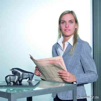 #Metoo in der Wirtschaft: Was hat sich verändert? - radioReportage | BR Podcast - br.de