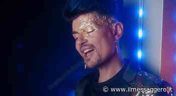 Myky, venerdì 27 maggio esce in radio The One - ilmessaggero.it